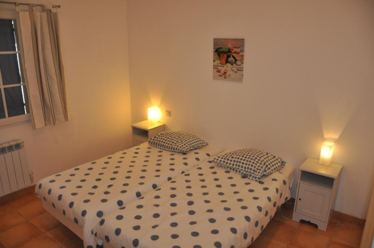 Chambre D'Hotes Lencouet Feugarolles Bagian luar foto